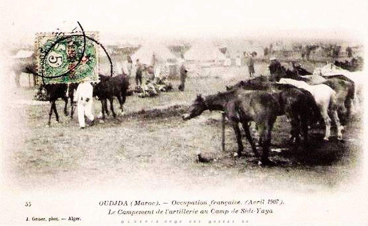 BIVEN Georges - 179- Oujda.jpg